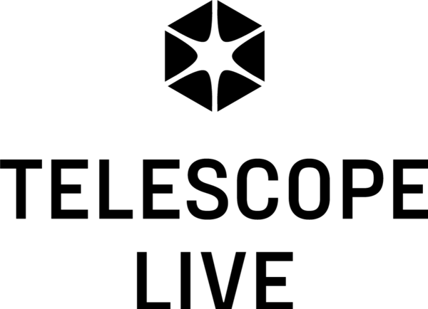 1760723935-af3eaaac1ebdb5e8