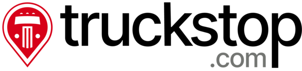 1776188811-865c4c4bc20765ee