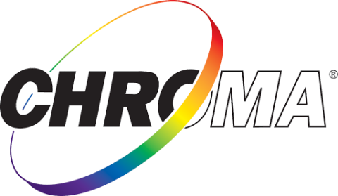 1762203504-cace84e6268e4a78