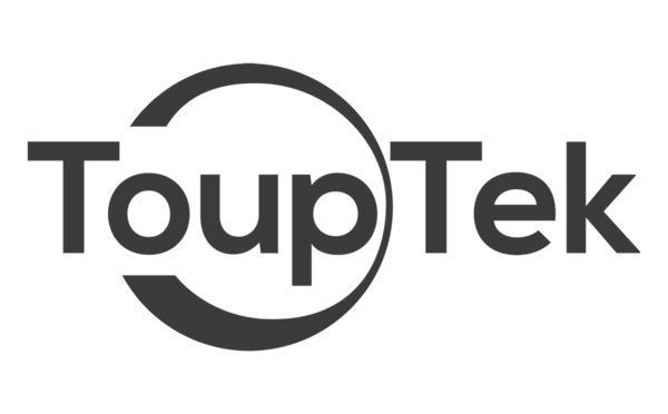 1762203518-1637b5cf25f7c1fe