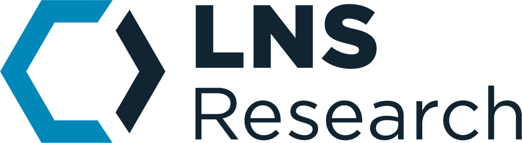 LNS Research