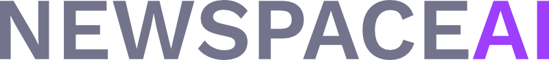 NEWSPACEAI