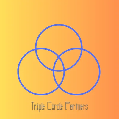 Triple Circle Partners