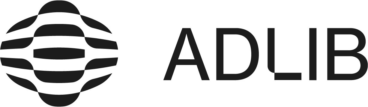 Adlib Software