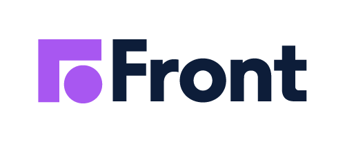 1770317350-44b131c36a547af0