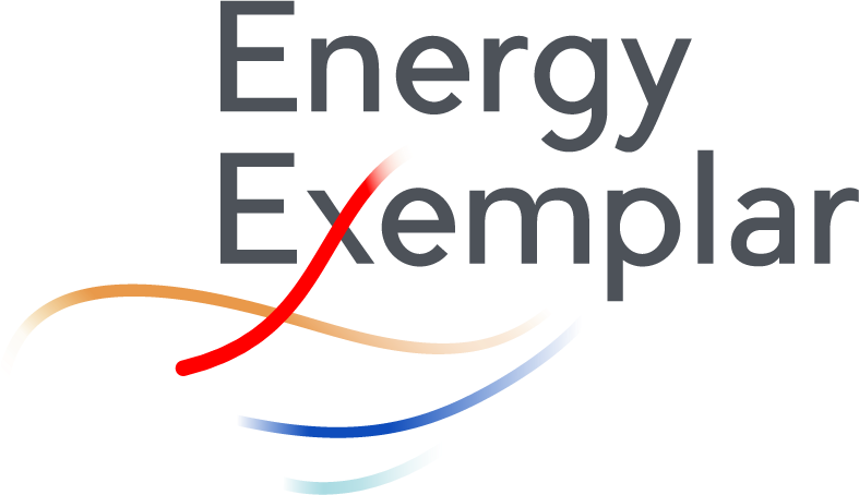 Energy Exemplar