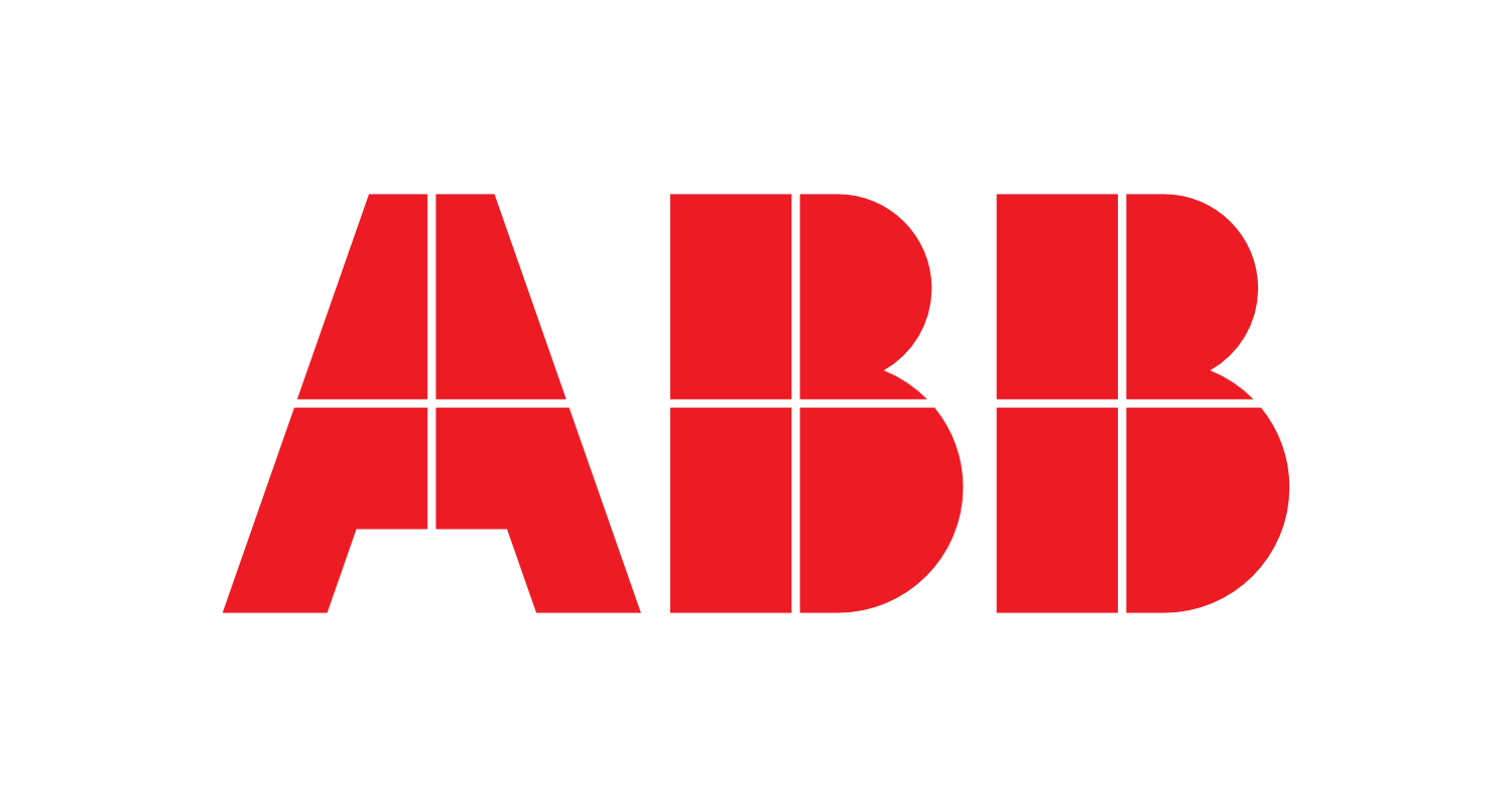 ABB