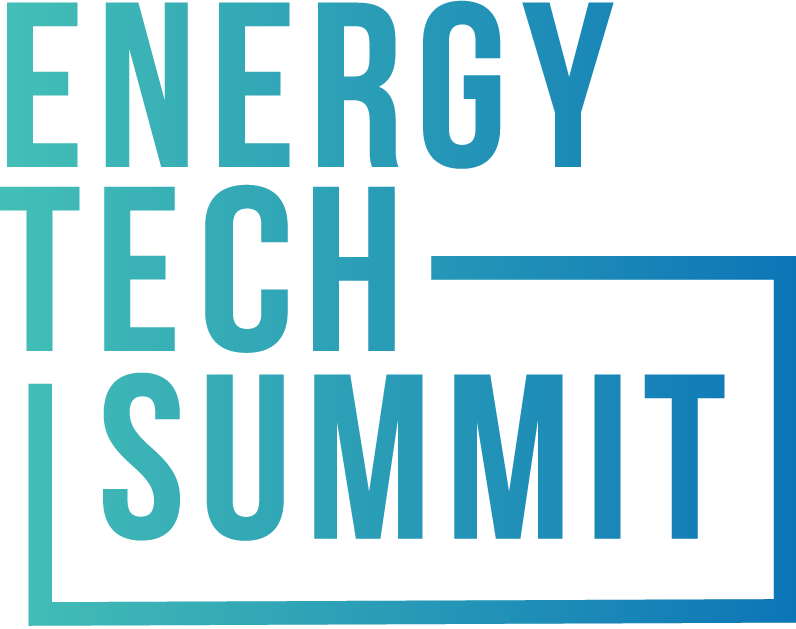 Energy Tech Summit