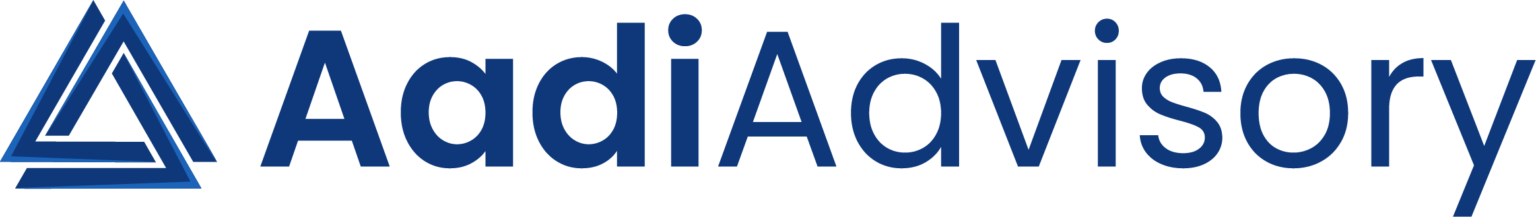 Aadi Advisory