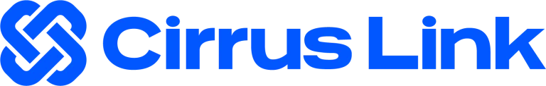 Cirrus Link