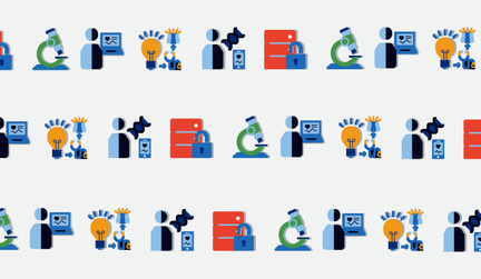 Publication Directory