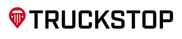 1745868462-9ff60a49b17bdd78