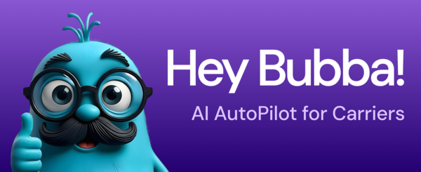 1776188884-76c7481fa09fb046