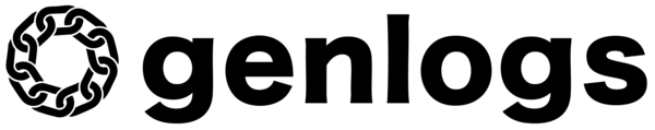 1777926130-62c18d9d1e300256