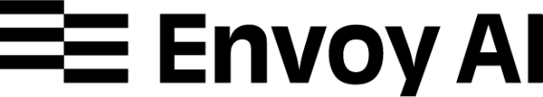 1781692126-1610359763fed213
