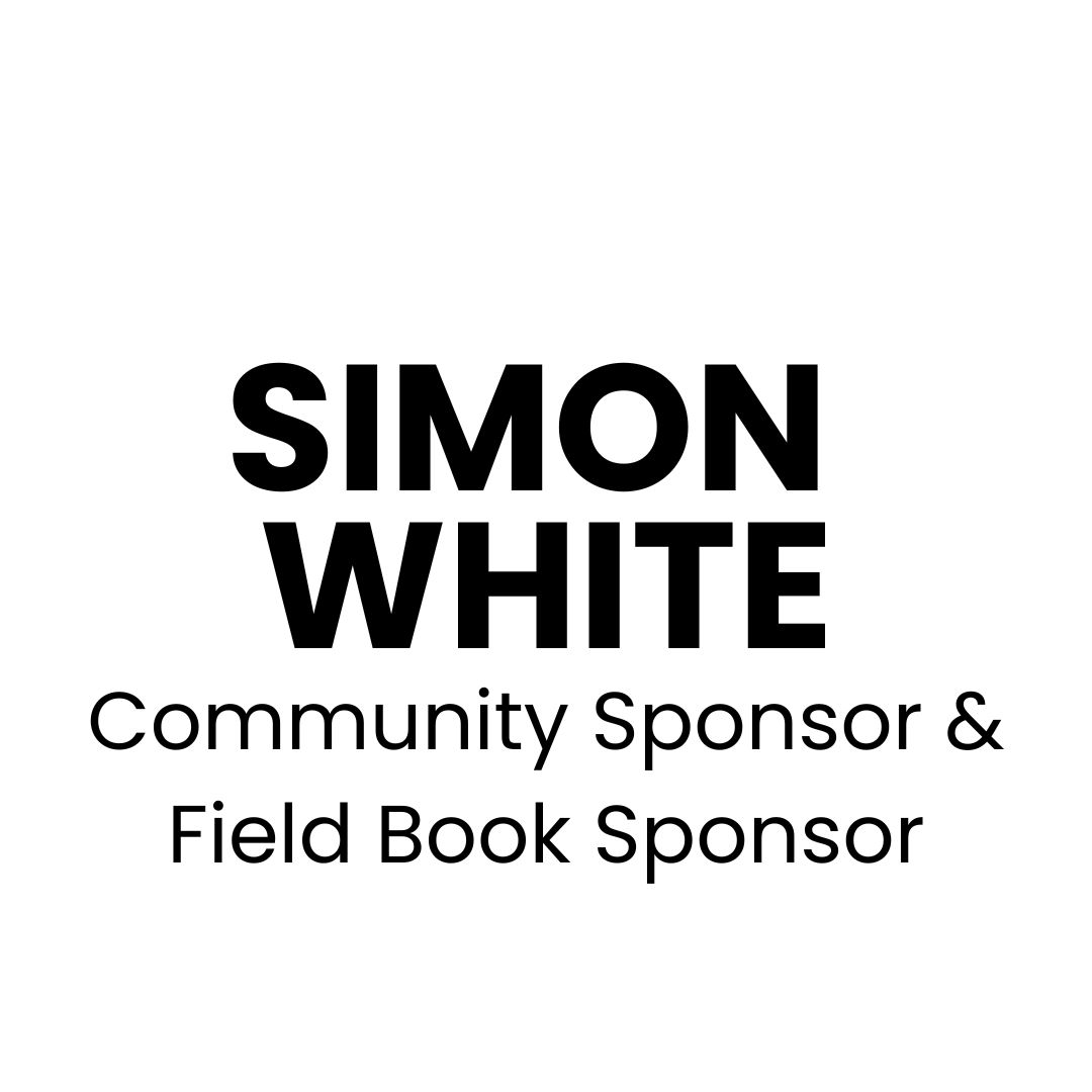 Simon White