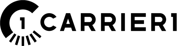 1785771486-f61be02de7da35f5