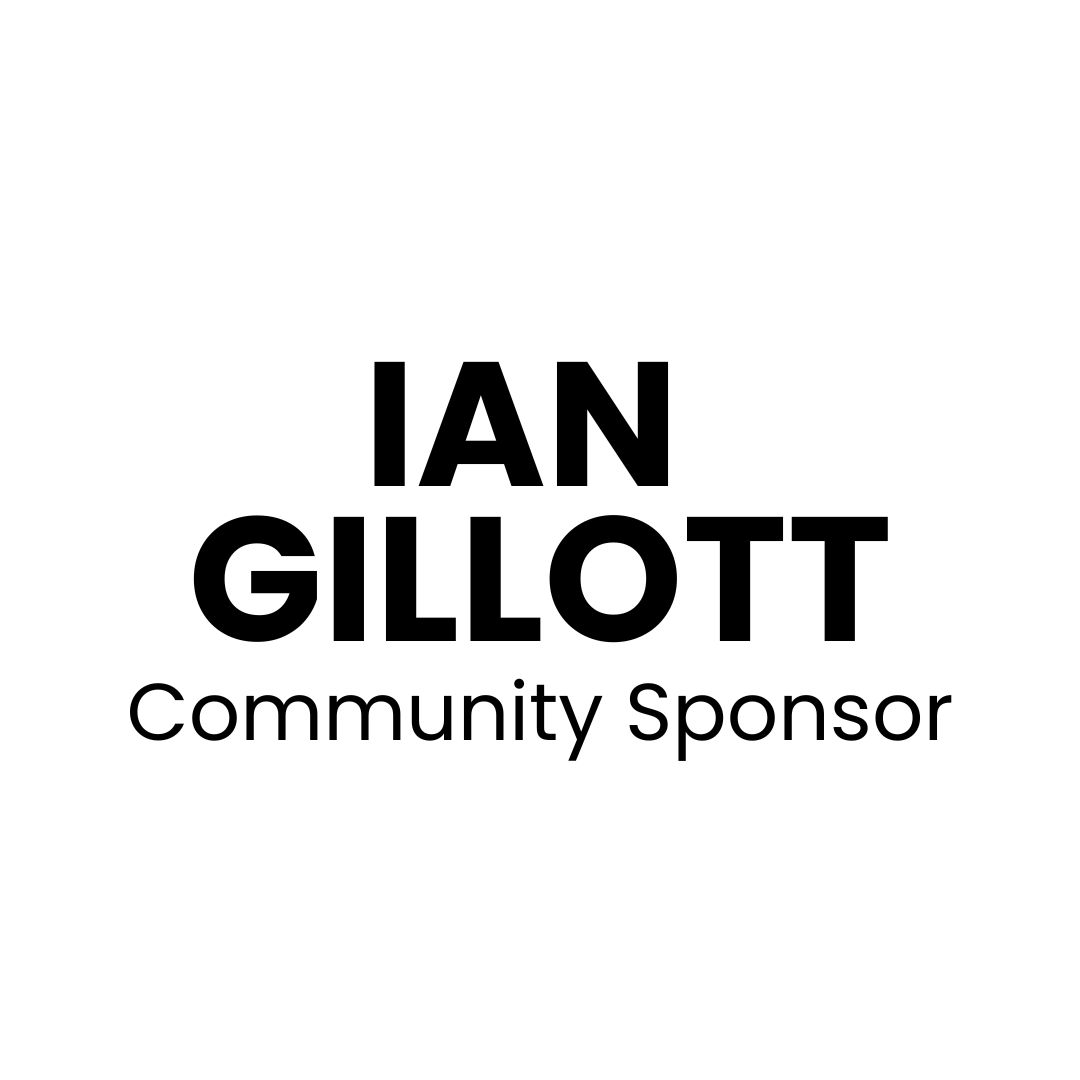 Ian