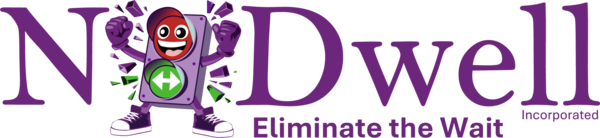1790001143-d41106499a4ed23d