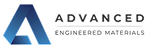 Advanced