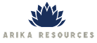 Arika Resources