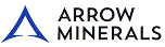 Arrow Minerals