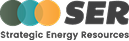 Strategic Energy Resources