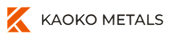 Kaoko Metals