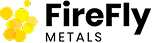FireFly Metals