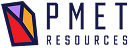 Pmet Resources