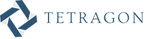 Tetragon