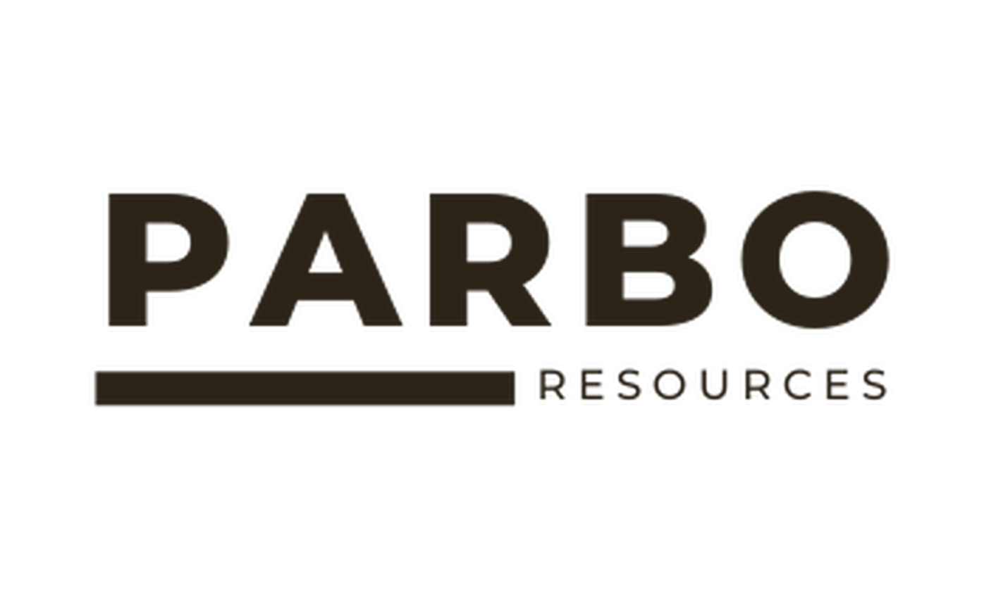 Parbo Resources 