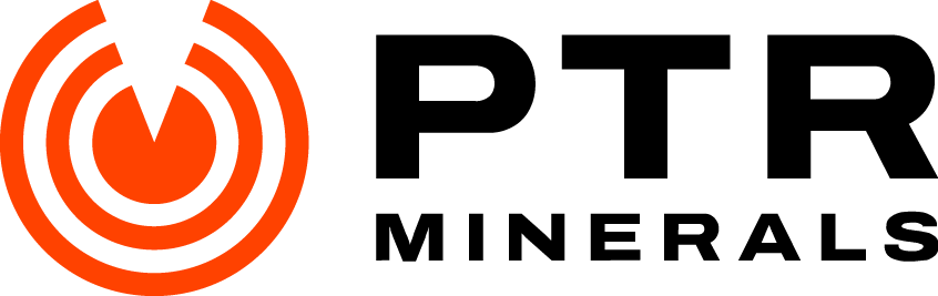 PTR Minerals 