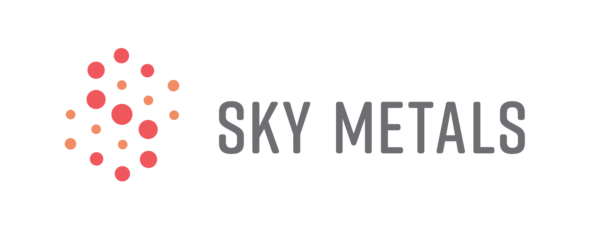 Sky Metals 