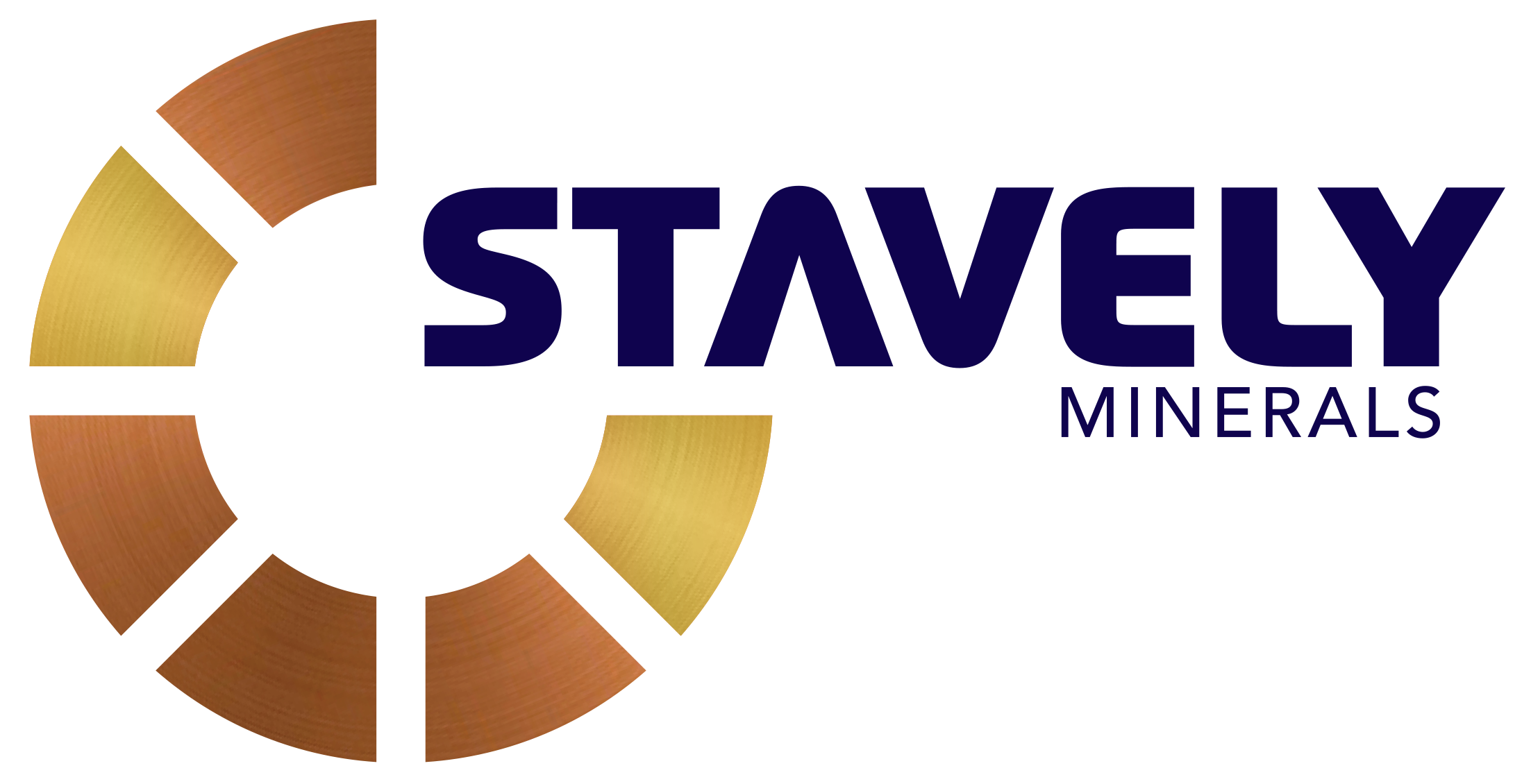 Stavely Minerals 