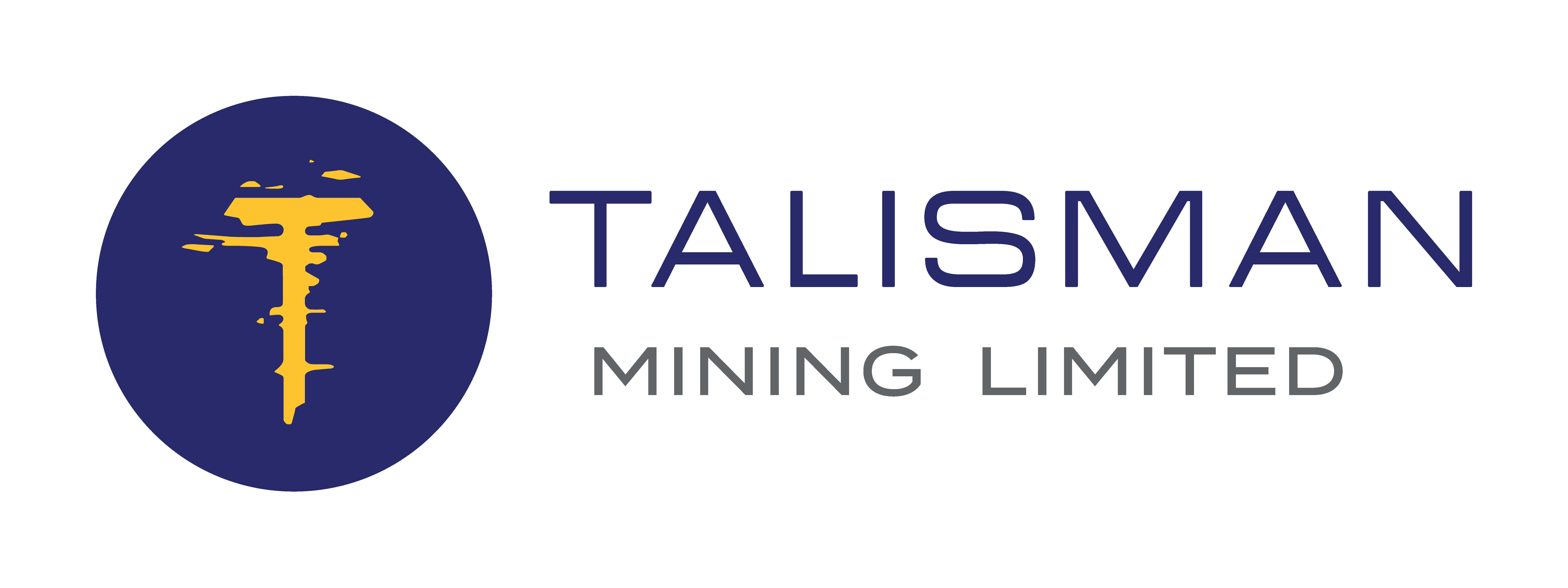 Talisman Mining 