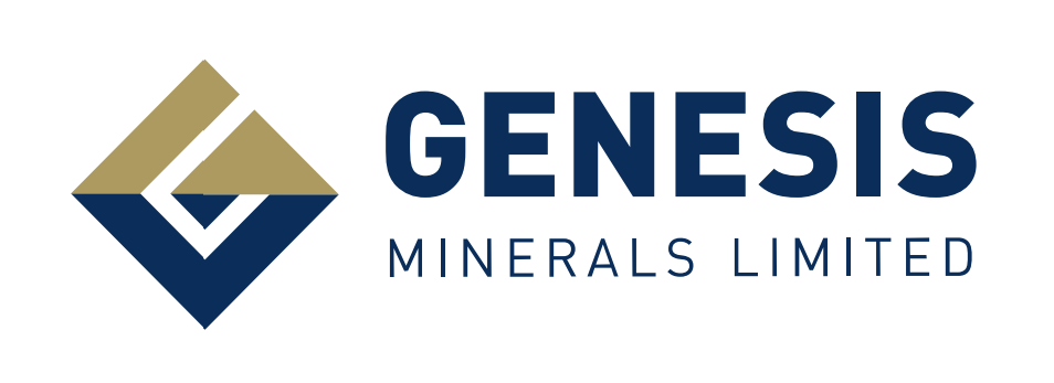 Genesis Minerals
