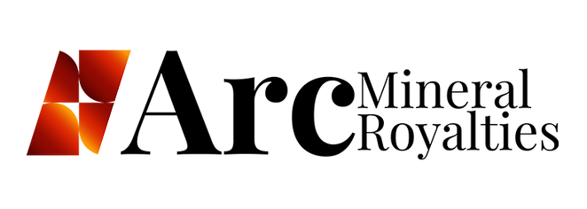 Arc Mineral Royalties