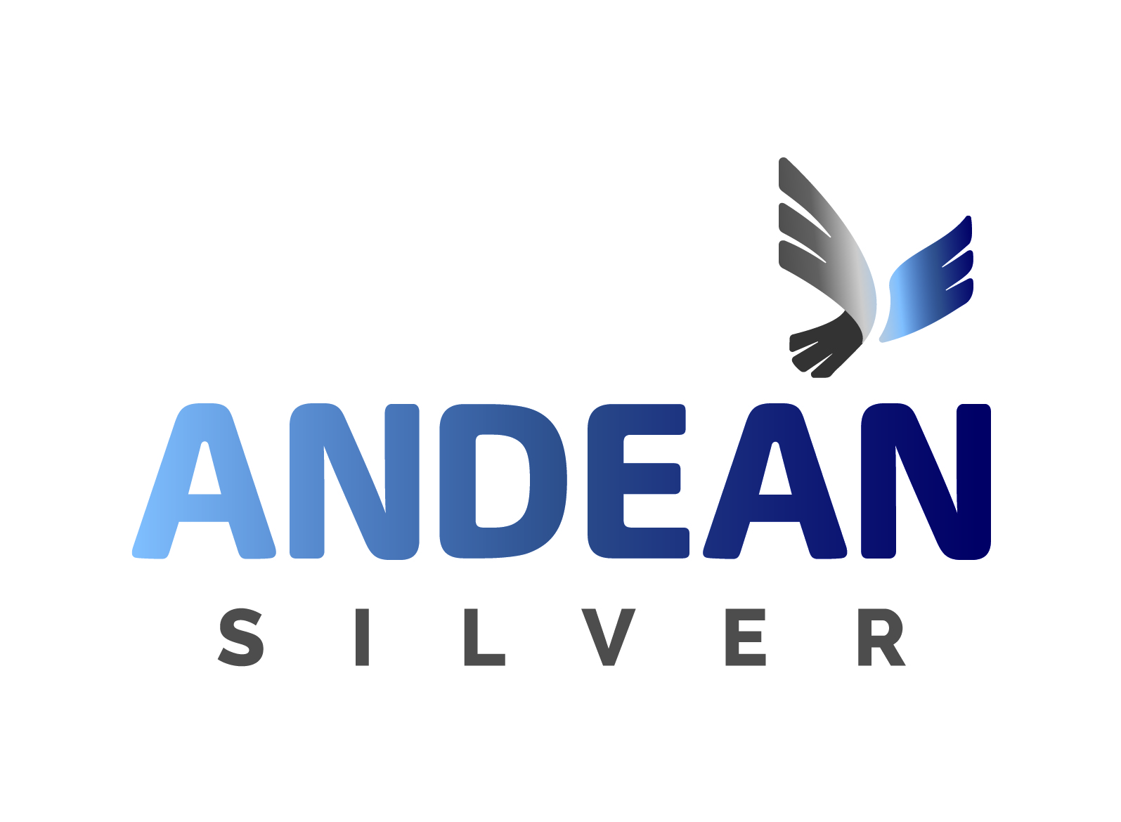 Andean Silver 