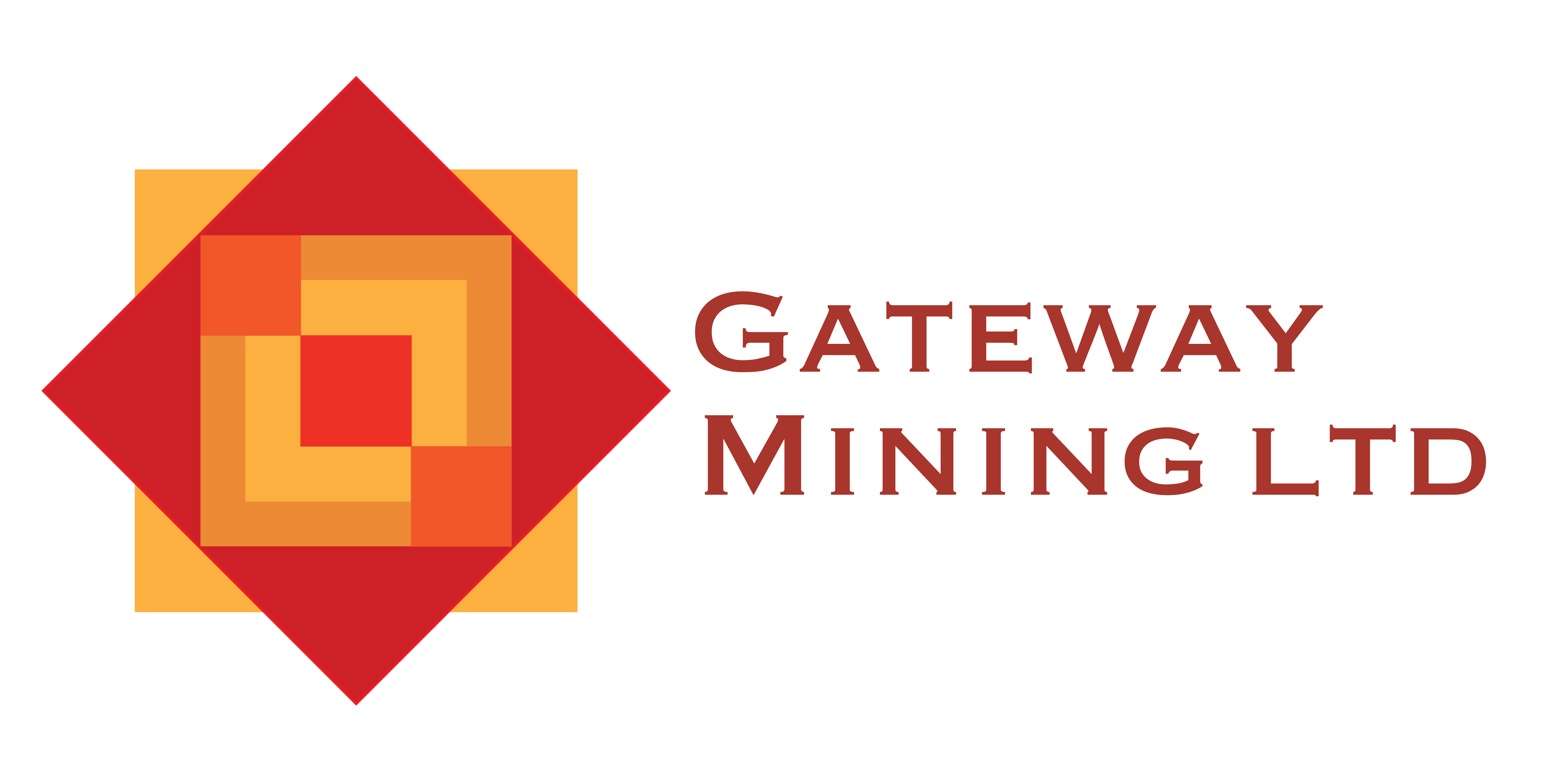 Gateway Mining