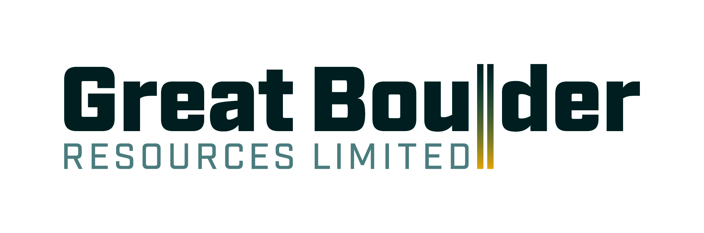 Great Boulder Resources 