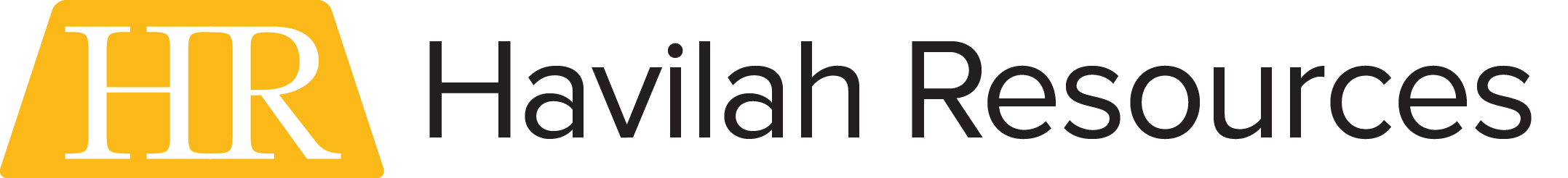 Havilah Resources 
