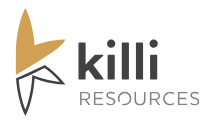 Killi Resources 