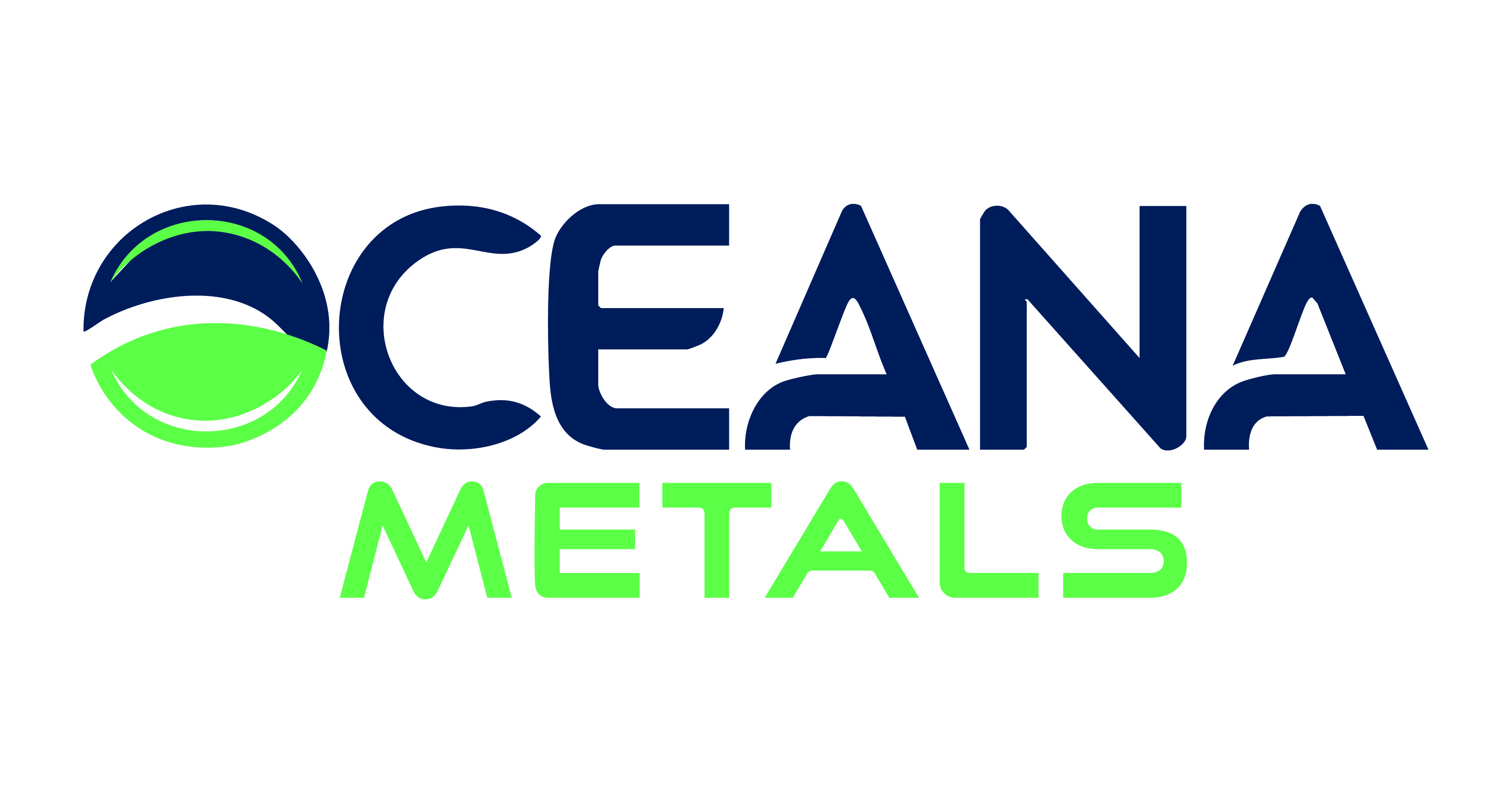 Oceana Metals 