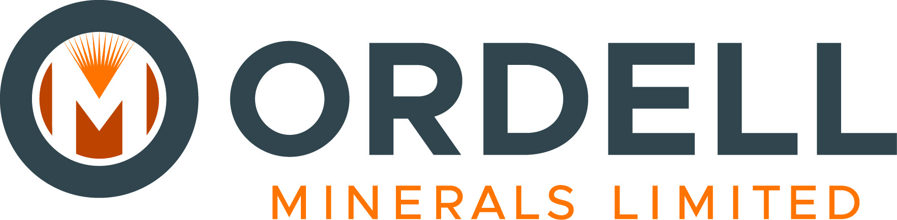 Ordell Minerals 