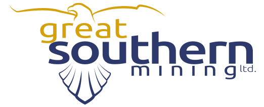 Great Sounthern Mining 