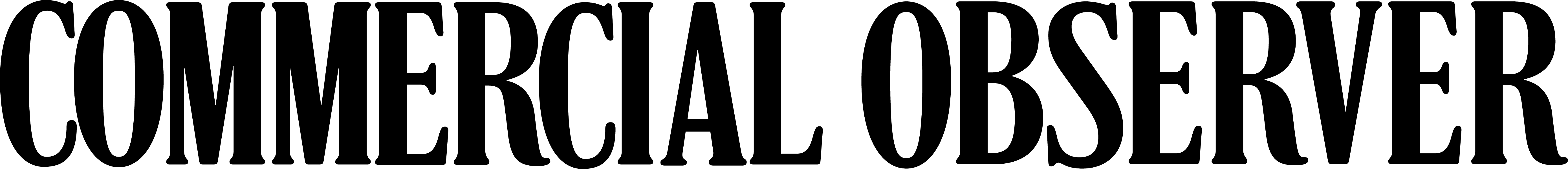 1747245895-7009ae13b6f1f6fa