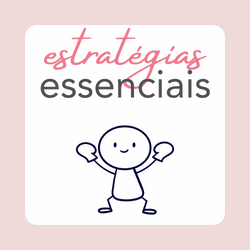 1684757377-00c5cc94c2eec275