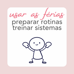 1684757660-2ac6bed92aa3b5a6