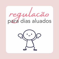 1684758571-6aa95fa801c33117